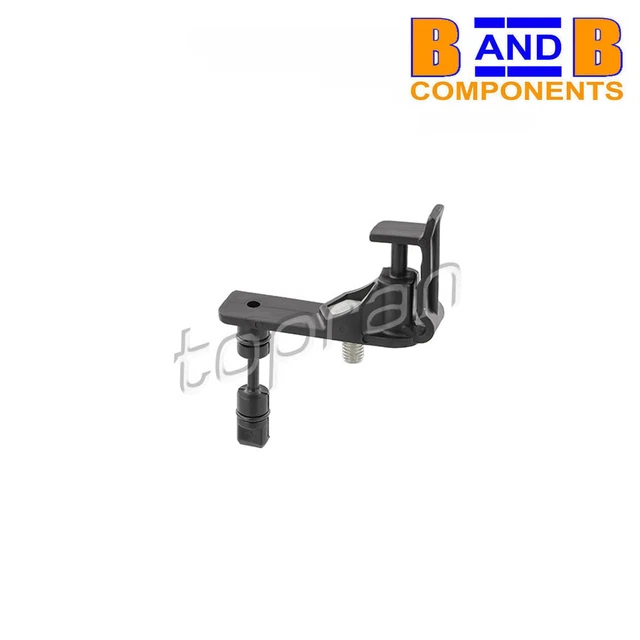 GEAR SHIFT RELAY Lever Rod VW Golf MK2 with 5 Speed Manual Gearbox 8.