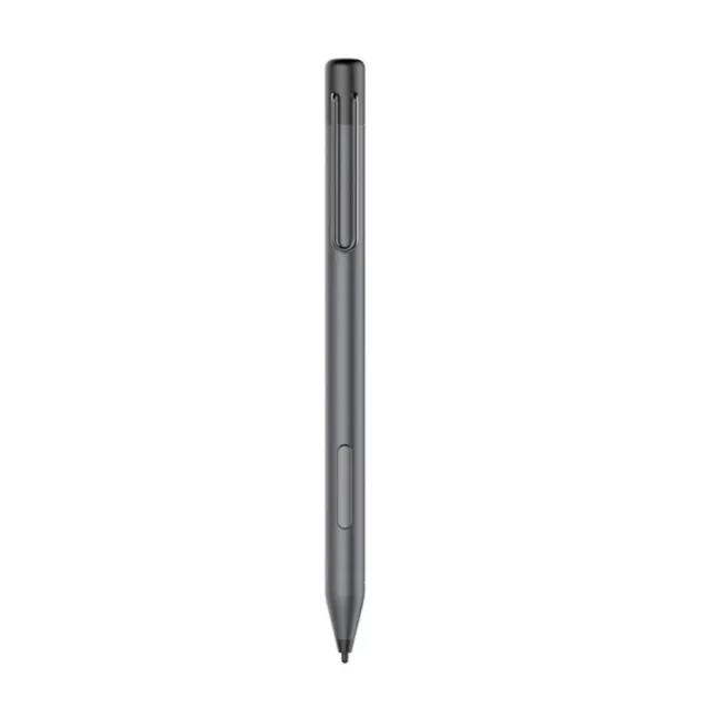 Stylus Pen For Lenovo Tab P11 Pro 11.5'' 2021 TB-J716F Tablet For Lenovo Xiaoxin