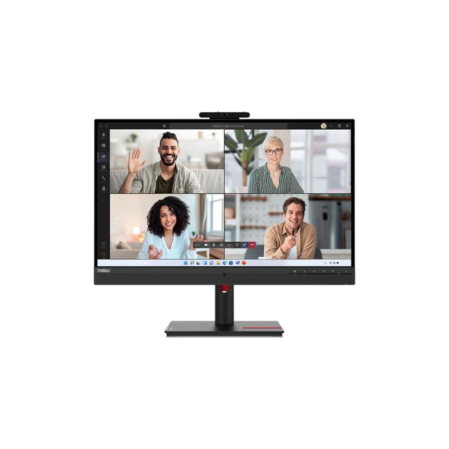Monitor Gaming Lenovo T27h-30 27