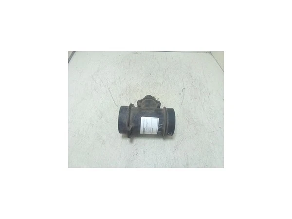 Capteur De Débit D'air (Debimetre/MAF) NEUF Pour BMW E36 E39 TDS - Marque NTY - Ref OE 722184500 - Installation Facile