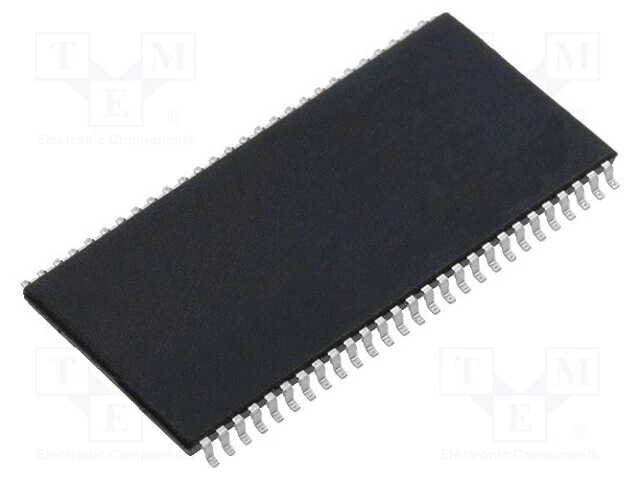 Circuit Intégré Numérique SN74LV8154PWR /E2FR – 1 Pièce, Marque Texas Instruments, état Neuf