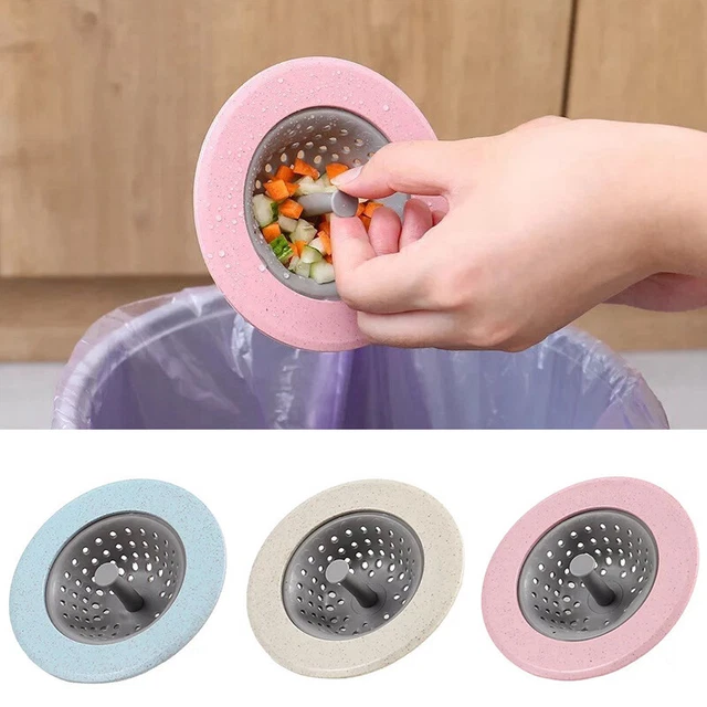 Accesorio colador cocina ducha silicona fregadero fregadero fregadero fregadero cocina ducha
