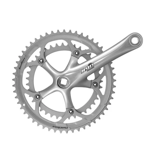 Pedalier 50 34 - Large choix sur