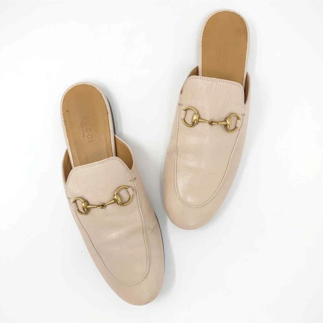 Yupoo deals gucci slides