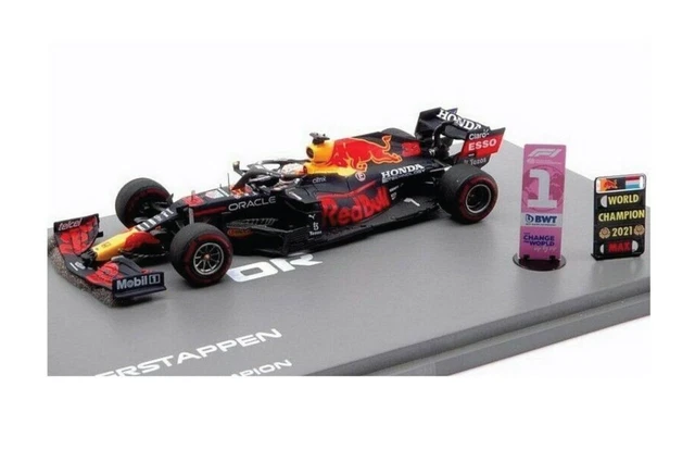 Torro Rosso Testcars 2014-2014 - De website van
