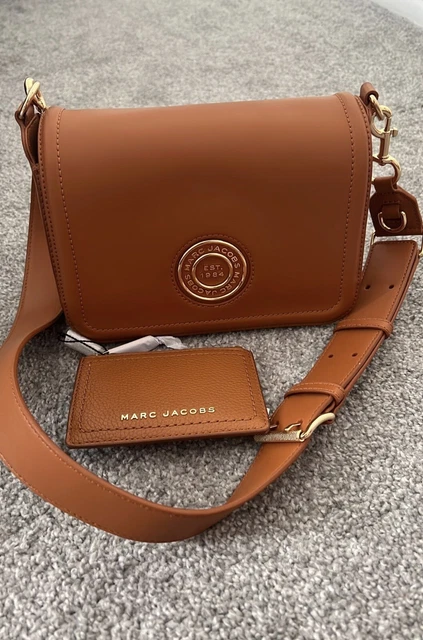 Marc Jacob’s purse and wallet Marc Jacob’s purse and wallet
