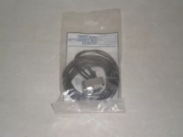 Nuovo! Carrier HH 18HA 095 Temperatura Azionato Interruttore Aperto: 80F,Close :