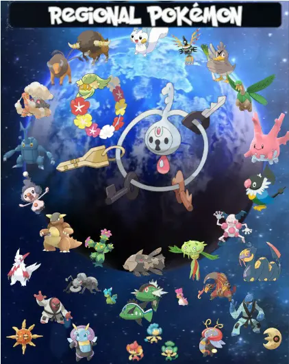 Shiny Lechonk Pokémon Go - MINI P T C 80K STARDUST