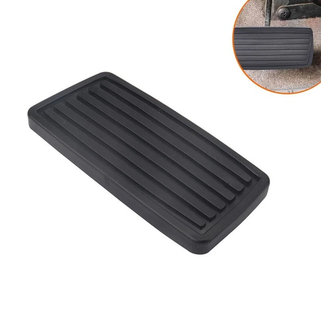 46545-S30-981 Pratica Copertura Pedale Freno Auto Copertura Pedale Alta Qualità