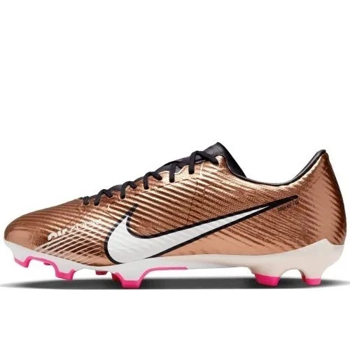 Nike Mercurial Zoom Vapor 15 Academy FG/MG Fußballschuhe Rasen (DR5941 810) NEU