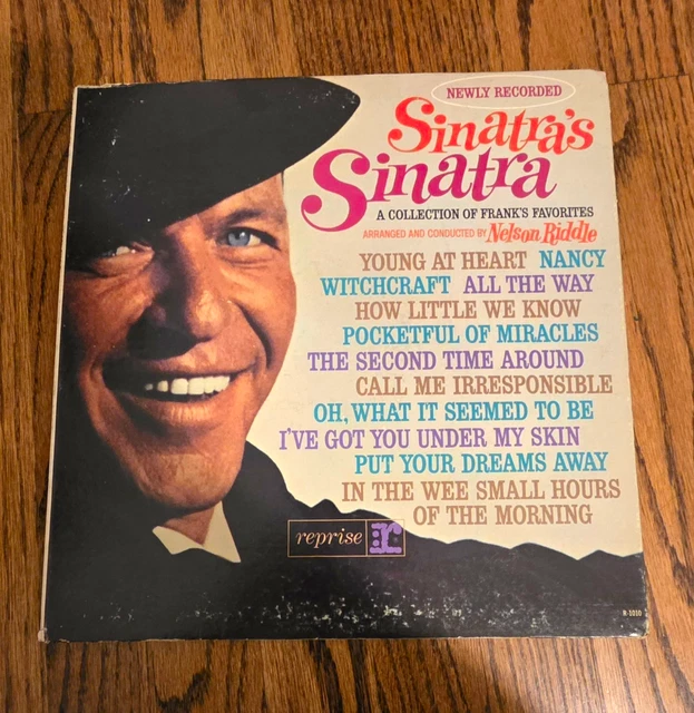 KEN PARKER / Sonny Burke (3) - How Could I / Choo Choo Train, 7