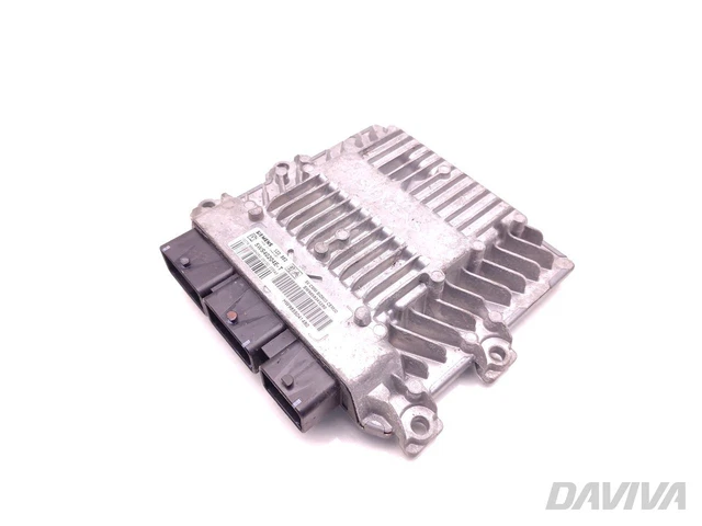 240107 Peugeot 307 Relais De Pompe à Carburant, 5.99 € | OVOKO - Foto 9