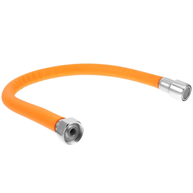 Lot De 2 Buses De Bidet Portables Ultralégères – Universelles Pour Bouteille Plastique – Voyage, Camping, Randonnée