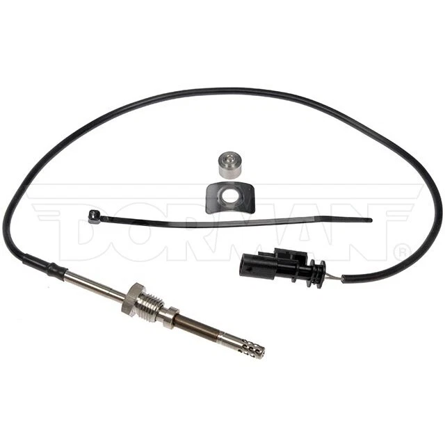 904-786 Dorman EGT Sensor Front Upper for Ram ProMaster 2500 1500 3500 2014-2017