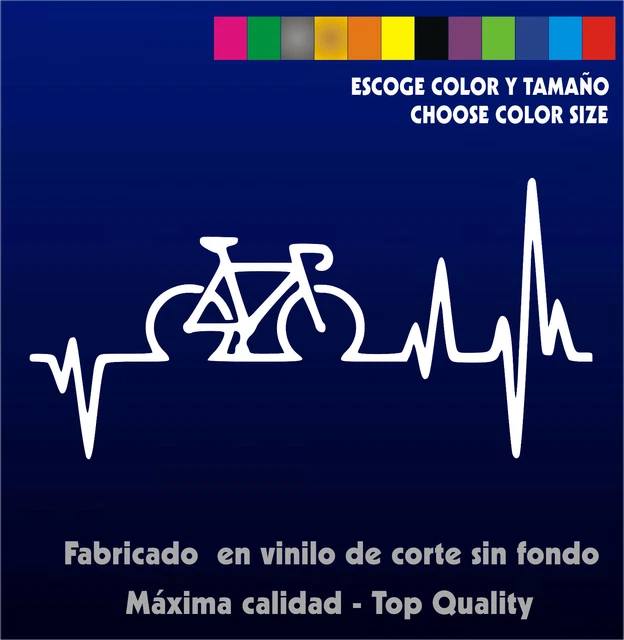 Set Sponsor - Kit Per Pista - Adesivi Moto - Foto 13