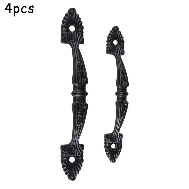 Verrou De Placard Électronique Sans Clé Pour Armoire À Chaussures