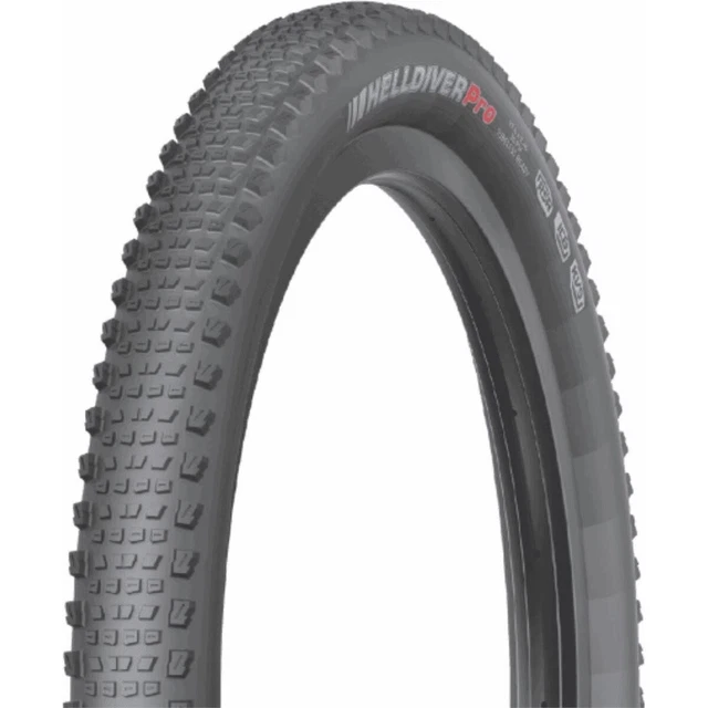 Kenda Small Block Eight Kevlar - Pneu vélo - VTT - 700 x 32 C Kenda Small Block Eight Kevlar - Pneu vélo - VTT - 700 x 32 C