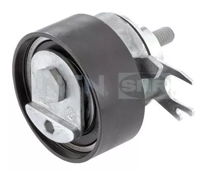 Galet Tendeur (Courroie De Distribution) Audi A2 1.4,Vw Golf Vi 1.4,Polo 1.4 16V