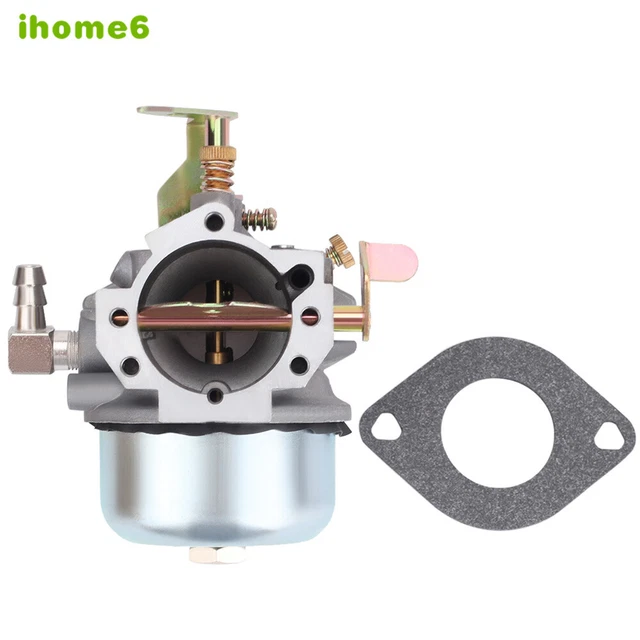 Carb Carburetor for  WHG 52 Kohler 10HP 12HP M10 M12 K241 K301 Engines