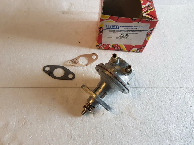 Comment changer : disques de frein arrière sur BMW E82 - Guide de remplacement