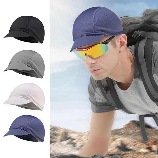 Cheap Wide Brim Hat Shaped Helmet Anti-Collision Sun Hat New Bicycle