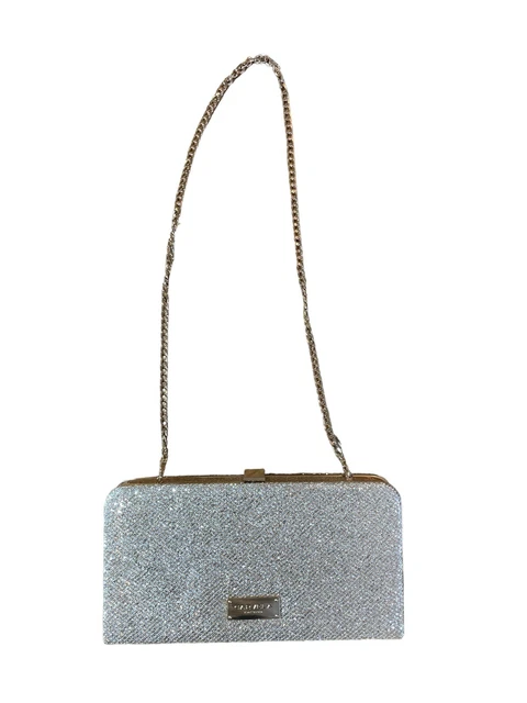 Carvela daphne 2 clutch bag new arrivals