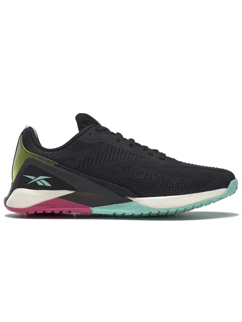 Reebok Nano IN VENDITA PicClick IT