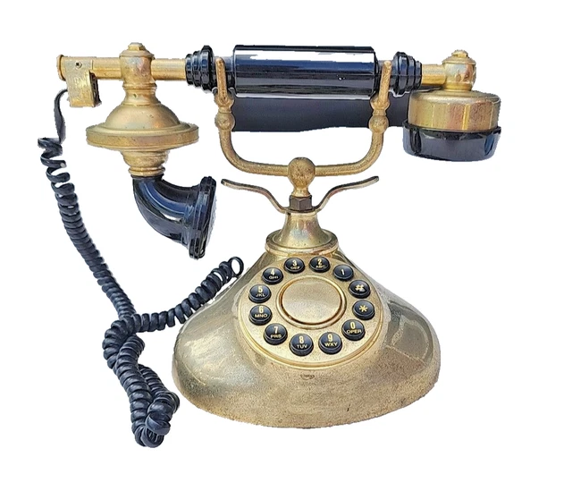 TOY's × INITY Party Flash -maboroshi- Telephone, Radio, Television & Telephony, Collectables - PicClick UK