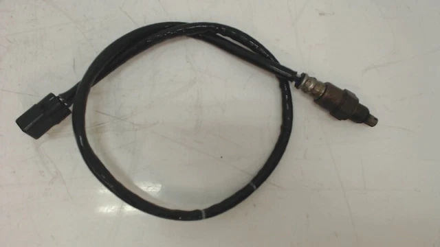 1WDH592A0000 SENSORE LAMBDA Yamaha MT 03 2016-2017 (RH07K) 2016