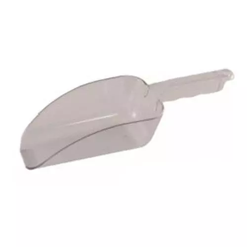 Cambro - SCP12CW135 - 12 oz Camwear® Food Scoop