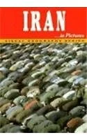 Iran in Pictures  Visual Geography Series
