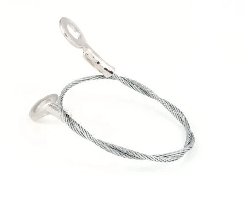SOUTHBEND RANGE 7606469 Cable Assembly
