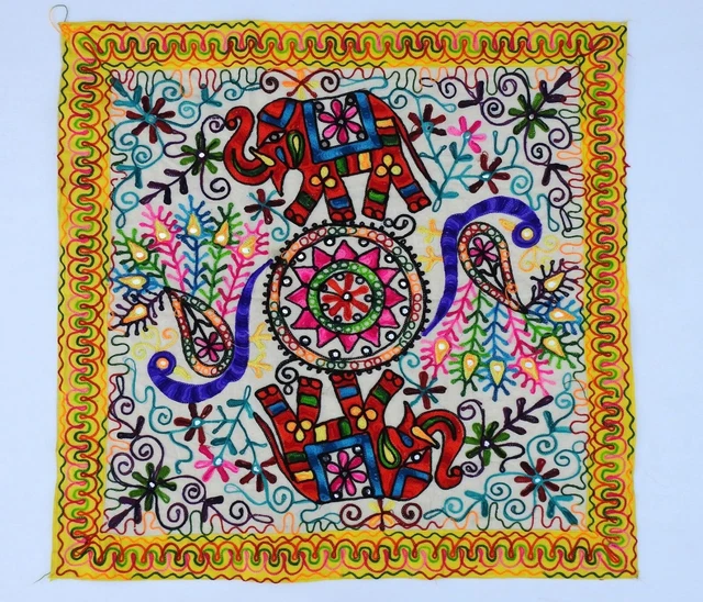 Vetrina Floordirekt 4x A4 Con Cornice Alluminio E Vetro Acrilico | Cassetta Appendibile Con Serratura - Foto 3