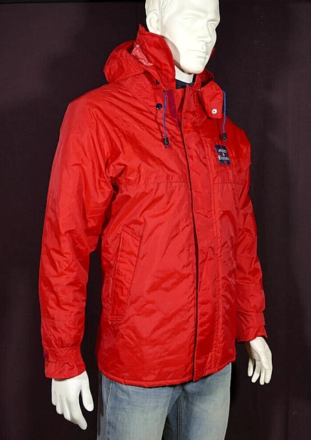 Veste D'Équitation Musto Innovation - Tweed Stretch - Pour Concours Hippique (CSO) - Neuf