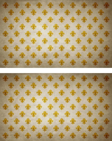 Akachafactory 2X Autocollant Sticker Drapeau Vintage Vieilli Lao Laos Ancien