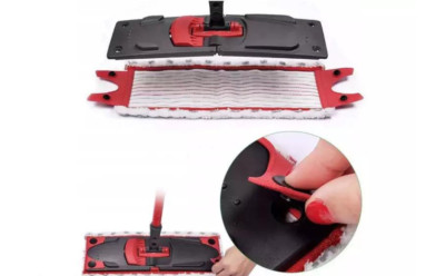 LUCY WEI Pad in Ferro Siliconato,Tappetino Antiscivolo in Silicone Resistente alle Alte Temperature Ciano 