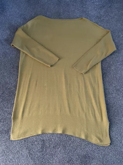 Joules lilly jumper hotsell