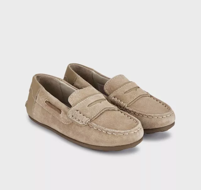 Scarpe eleganti per ragazzi shop
