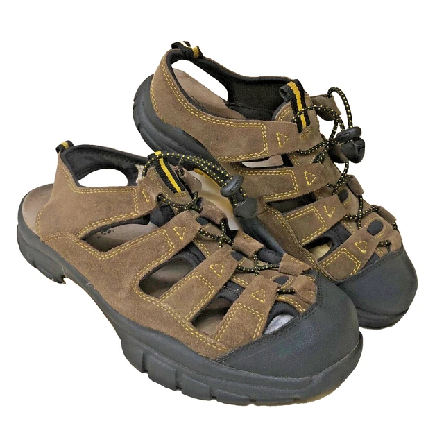 Sandals, Men's Shoes, Men, Clothing, Shoes & Accessories - PicClick AU