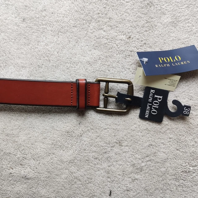 Portafoglio Uomo Tommy Hilfiger Senza Portamonete