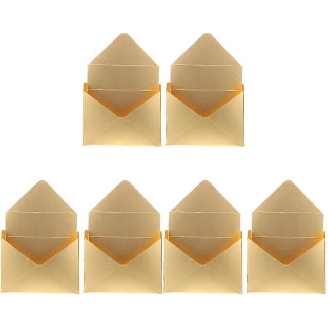 6 pz custodie di carta busta mazzi di fiori fiori fiorista confezione forniture scatola