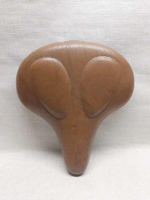 schwinn cruiser seat