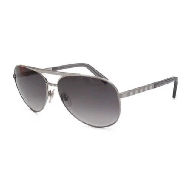 Shop Louis Vuitton DAMIER 2022 SS Tear Drop Sunglasses (Z0340U, Z0339U) by  SkyNS