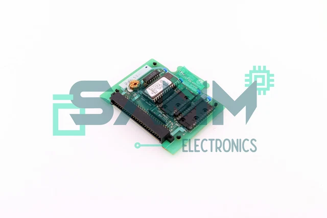 OMRON C500-MP831 Used