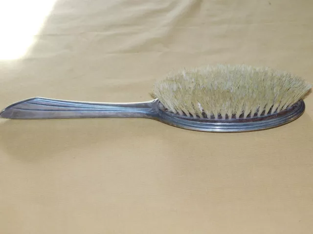 10” Dual Surface Wash Prep Brush (soft)