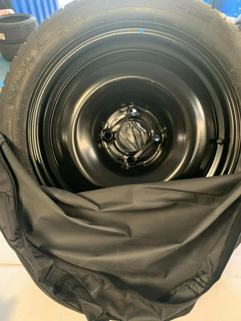 Support De Roue De Secours / Hélice De Sécurisation Pour Citroën - Pièce Neuve Générique