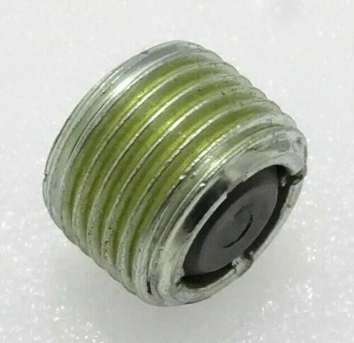 Réservoir De Lave-glace Avec Pompe Pour Suzuki Samurai SJ410 80-95