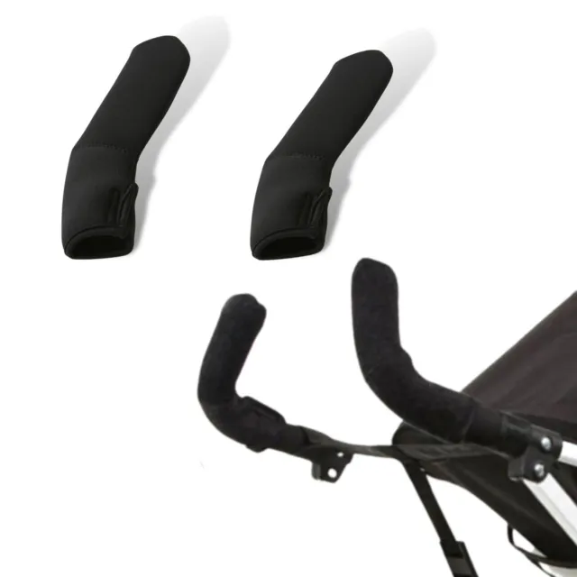 Tricycle pour enfant FAST AND BABY, pliable, roue arrière détachable,  pédale semi-caoutchouc anti dérapant