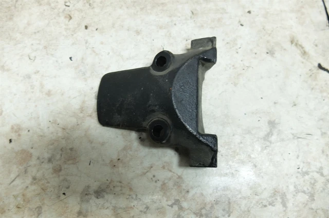 can am spyder rs 990