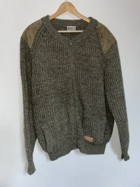 Brenire jumper on sale